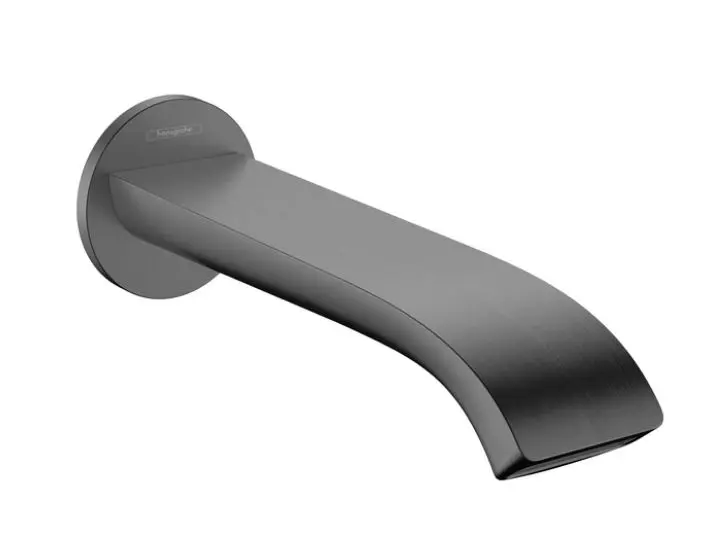 Hansgrohe - Vivenis - Kádkifolyó - 75410340