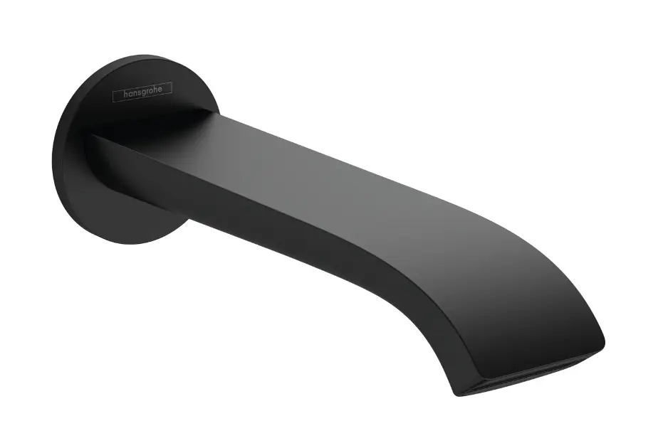Hansgrohe - Vivenis - Kádkifolyó - 75410670