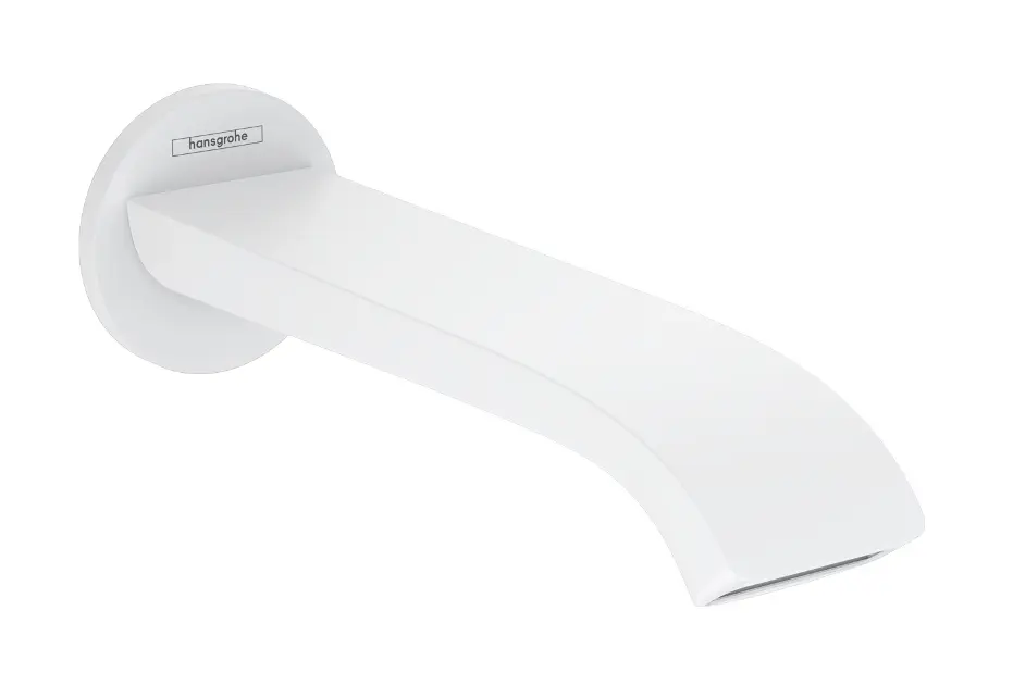 Hansgrohe - Vivenis - Kádkifolyó - 75410700