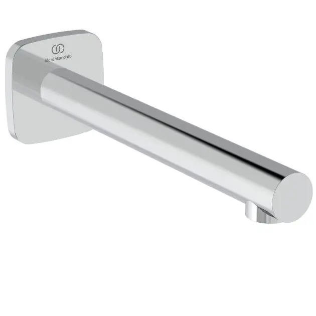 Ideal Standard - Ceralife C - Kádkifolyó - BE068AA