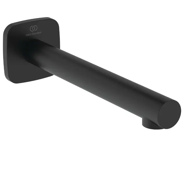 Ideal Standard - Ceralife C - Kádkifolyó - BE068XG