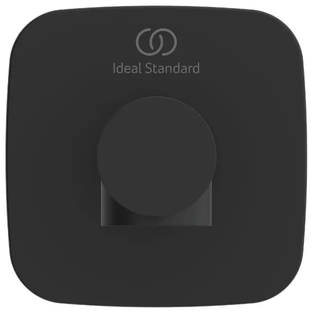 Ideal Standard - Ceralife C - Kádkifolyó - BE068XG – 3. kép