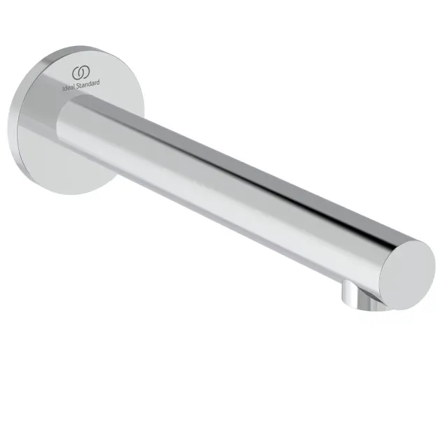 Ideal Standard - Ceralife O - Kádkifolyó - BE030AA