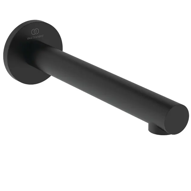 Ideal Standard - Ceralife O - Kádkifolyó - BE030XG