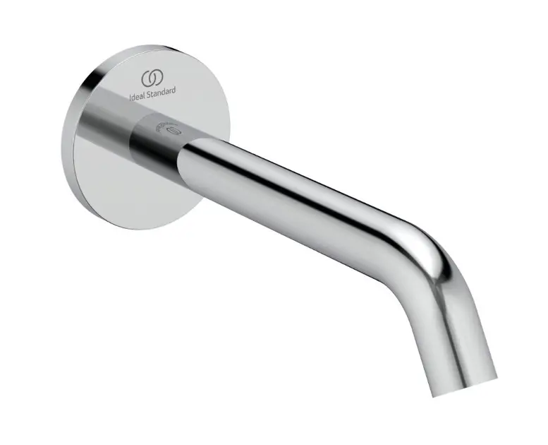 Ideal Standard - Ceraline Nuovo - Kádkifolyó - BD973AA