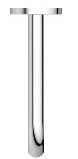 Ideal Standard - Ceraline Nuovo - Kádkifolyó - BD973AA – 3. kép