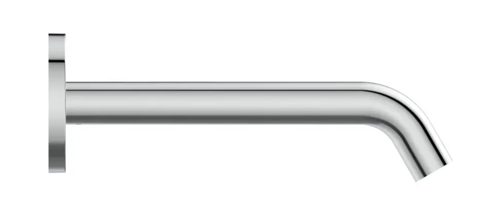 Ideal Standard - Ceraline Nuovo - Kádkifolyó - BD973AA – 4. kép