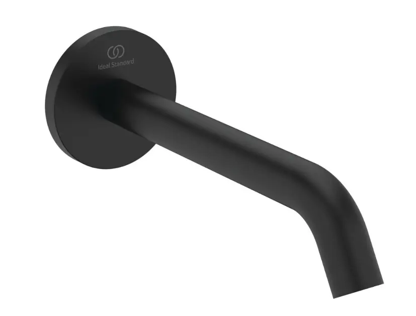 Ideal Standard - Ceraline Nuovo - Kádkifolyó - BD973XG