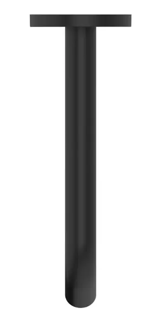 Ideal Standard - Ceraline Nuovo - Kádkifolyó - BD973XG – 3. kép