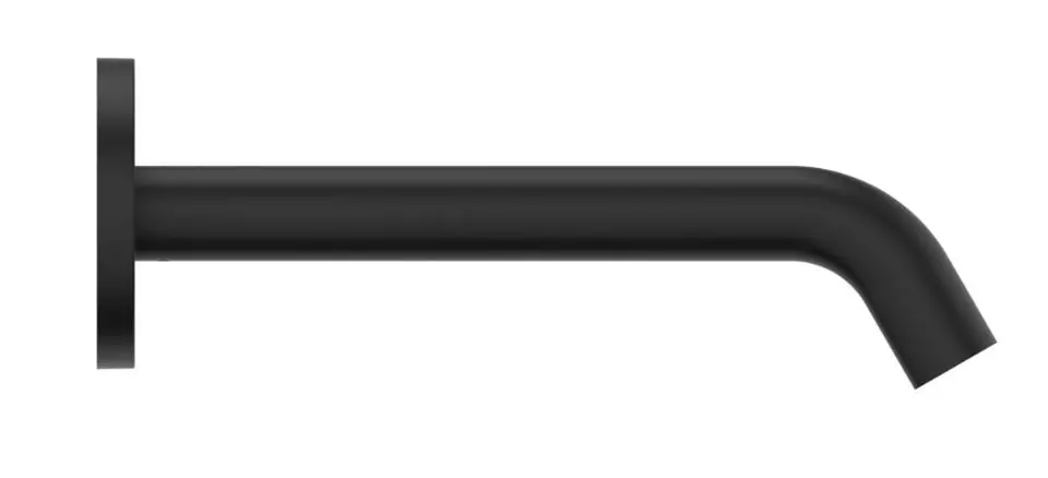 Ideal Standard - Ceraline Nuovo - Kádkifolyó - BD973XG – 4. kép
