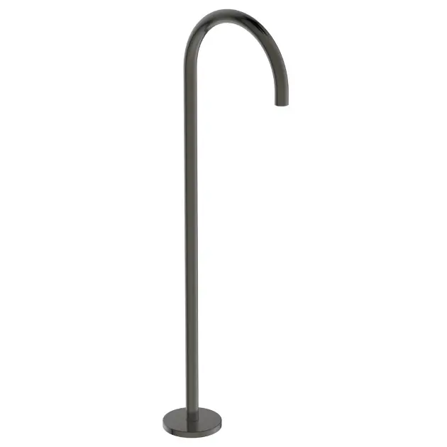 Ideal Standard - Joy - Kádkifolyó - A7387A5