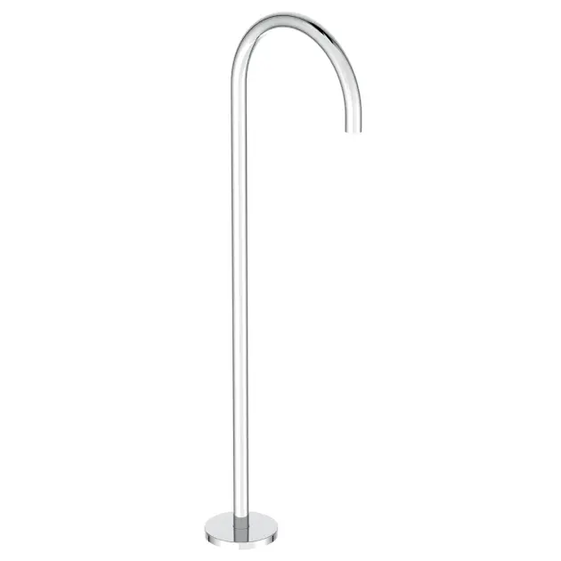 Ideal Standard - Joy - Kádkifolyó - A7387AA