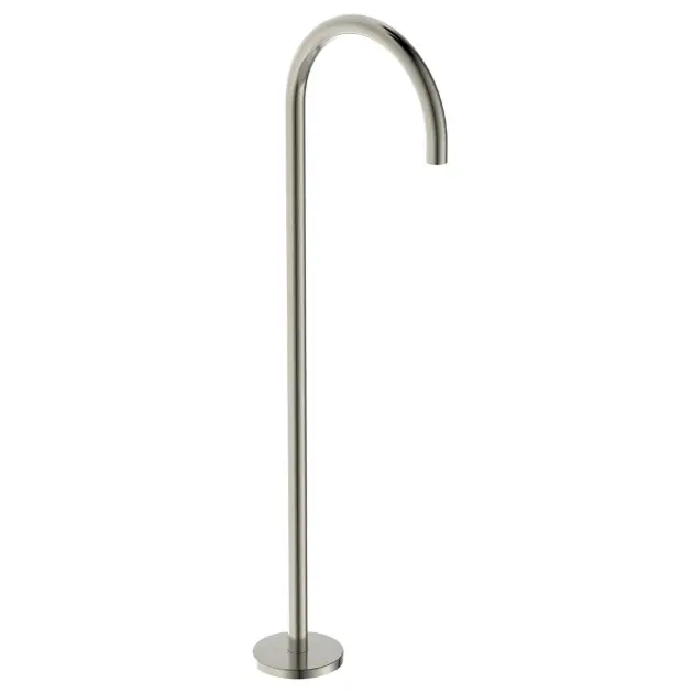 Ideal Standard - Joy - Kádkifolyó - A7387GN