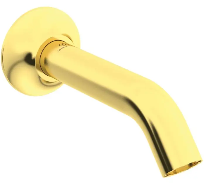 Ideal Standard - La Dolce Vita - Kádkifolyó - BD672A2