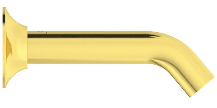 Ideal Standard - La Dolce Vita - Kádkifolyó - BD672A2 – 3. kép