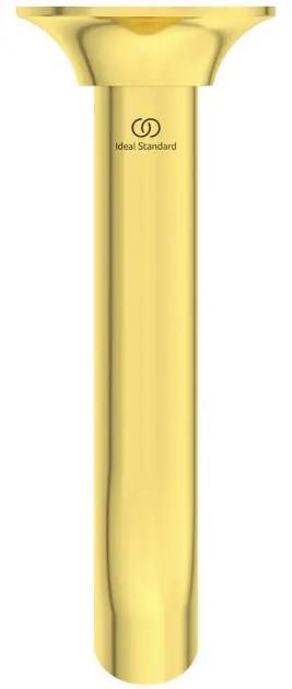 Ideal Standard - La Dolce Vita - Kádkifolyó - BD672A2 – 4. kép