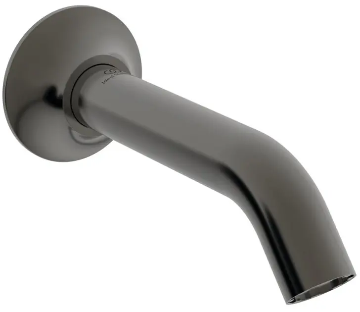 Ideal Standard - La Dolce Vita - Kádkifolyó - BD672A5