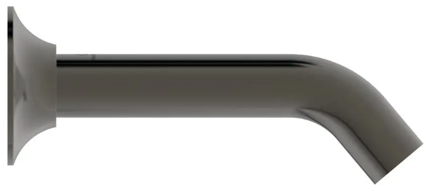 Ideal Standard - La Dolce Vita - Kádkifolyó - BD672A5 – 3. kép