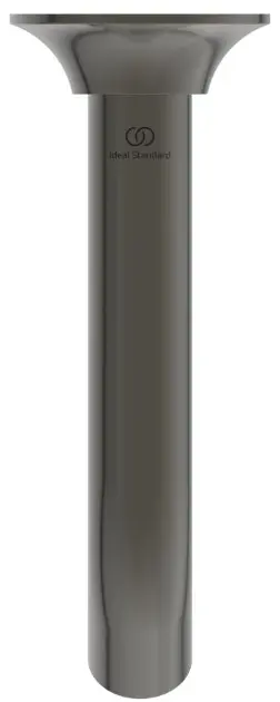 Ideal Standard - La Dolce Vita - Kádkifolyó - BD672A5 – 4. kép