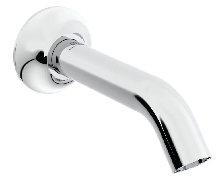 Ideal Standard - La Dolce Vita - Kádkifolyó - BD672AA