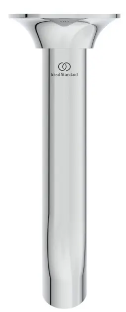 Ideal Standard - La Dolce Vita - Kádkifolyó - BD672AA – 4. kép