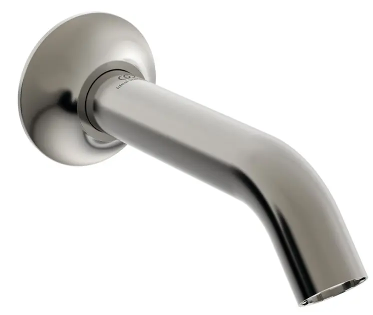 Ideal Standard - La Dolce Vita - Kádkifolyó - BD672GN