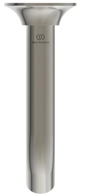 Ideal Standard - La Dolce Vita - Kádkifolyó - BD672GN – 4. kép