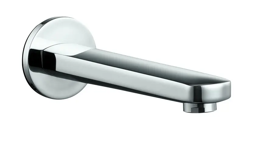 Laufen - Citypro - Kádkifolyó - HF500971100000