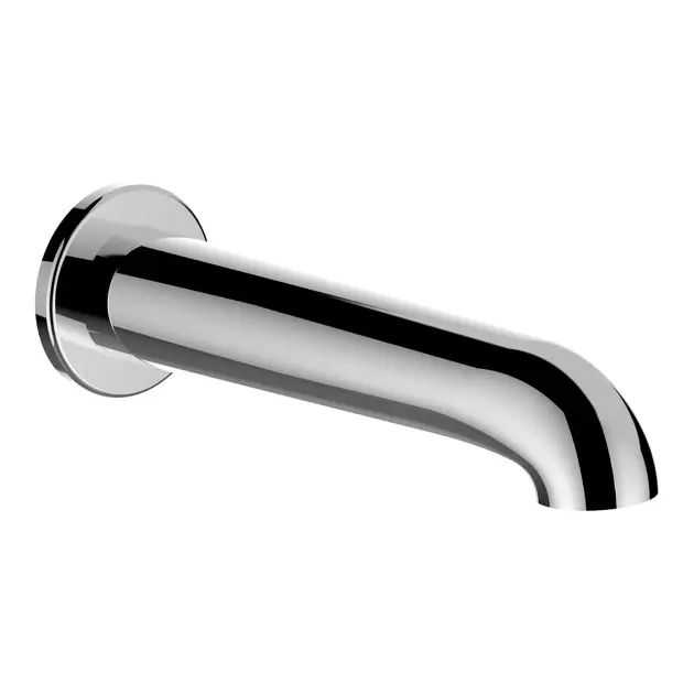 Laufen - Pure - Kádkifolyó - HF901771100000