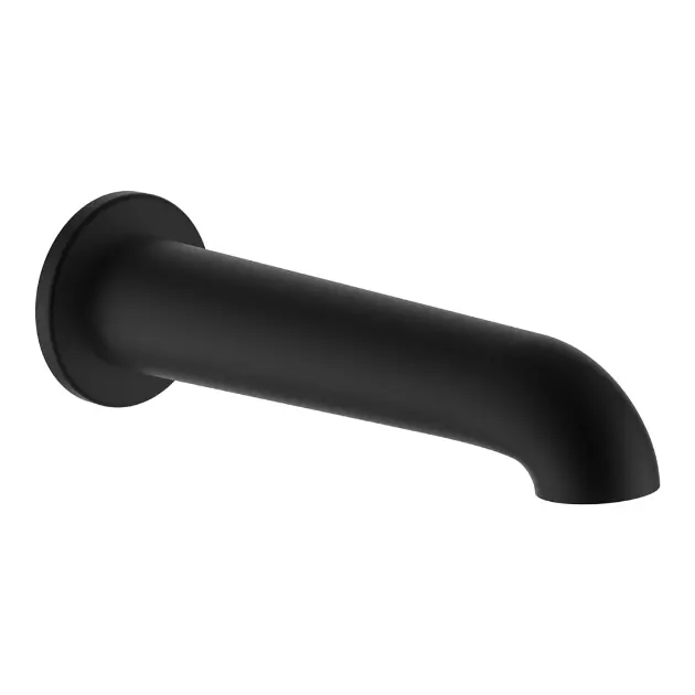 Laufen - Pure - Kádkifolyó - HF901771428000