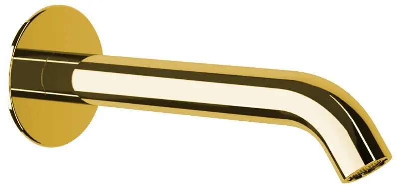 Sapho - Spouts - Kádkifolyó - BO517