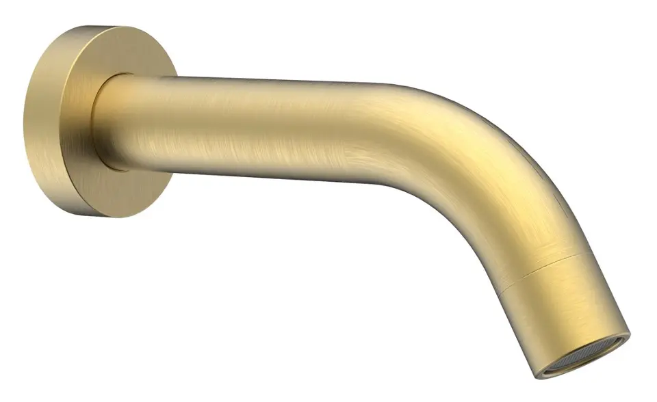 Sapho - Spouts - Kádkifolyó - BO519