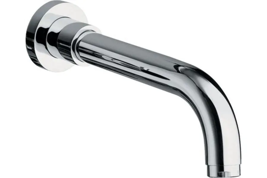 Sapho - Spouts - Kádkifolyó - CR210CRO