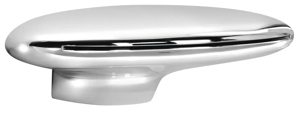Sapho - Taps - Kádkifolyó - 48B100