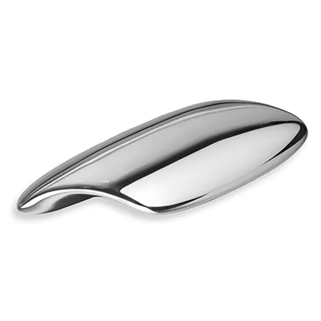 Sapho - Taps - Kádkifolyó - BD30051