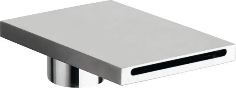 Sapho - Taps - Kádkifolyó - BD31451