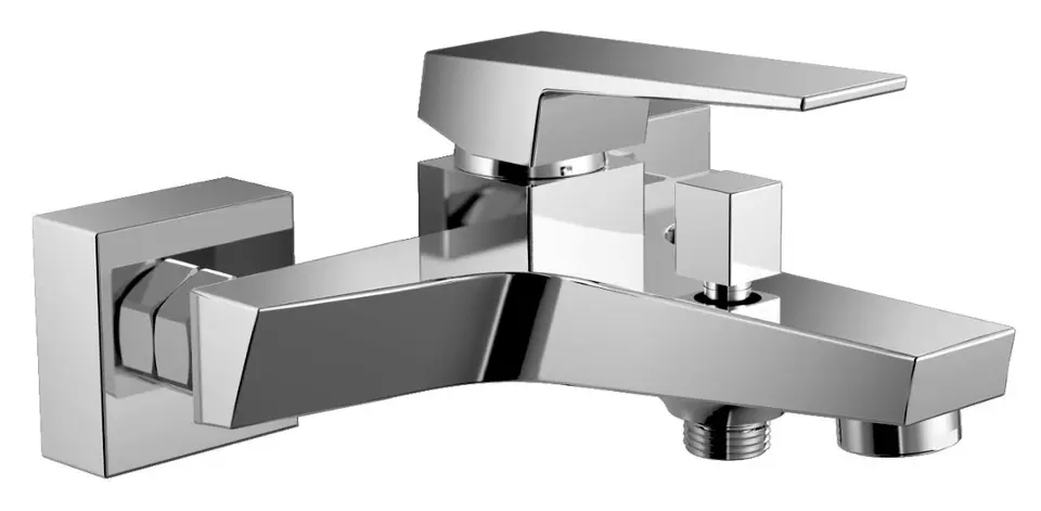 Aqualine - Ritmo - Kádtöltő csaptelep - RT010