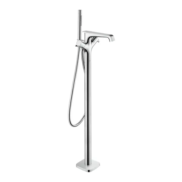 Axor - Citterio E - Kádtöltő csaptelep - 36416000