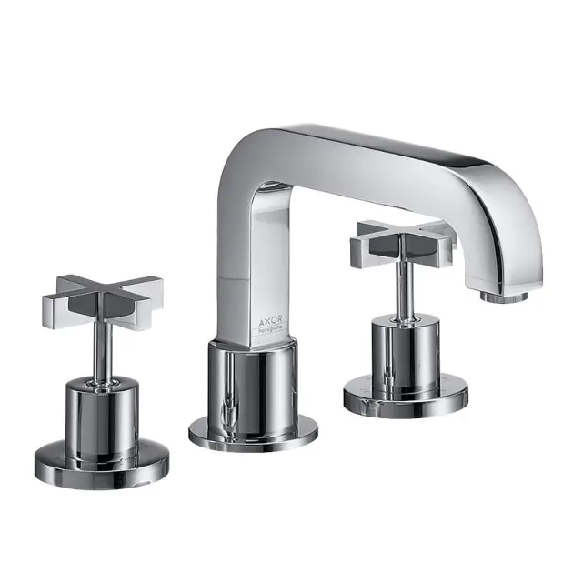 Axor - Citterio - Kádtöltő csaptelep - 39436000