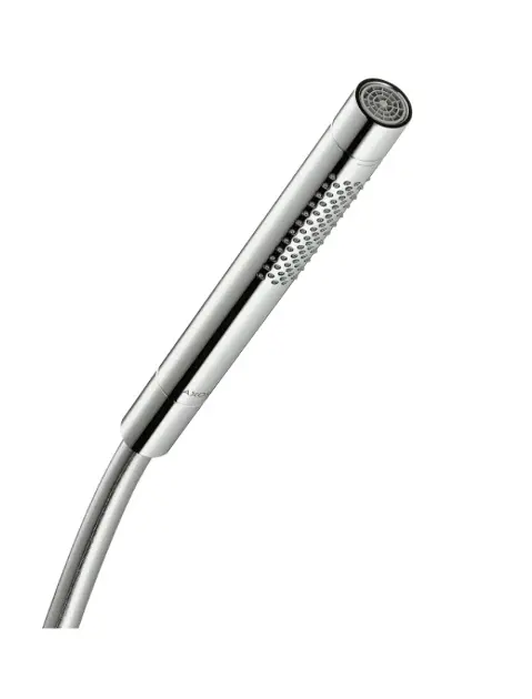 Axor - Citterio - Kádtöltő csaptelep - 39440000 – 3. kép