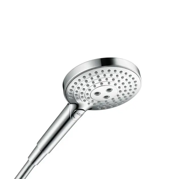 Axor - Citterio - Kádtöltő csaptelep - 39447000 – 3. kép