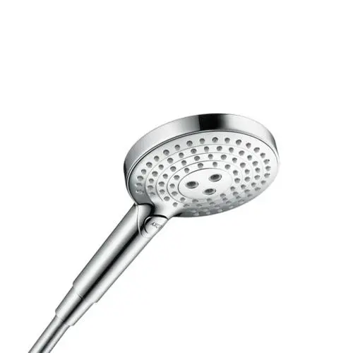 Axor - Citterio - Kádtöltő csaptelep - 39448000 – 3. kép