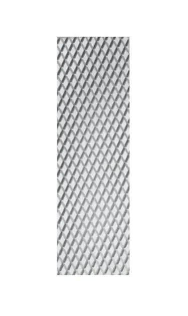 Axor - Citterio - Kádtöltő csaptelep - 39471000 – 4. kép