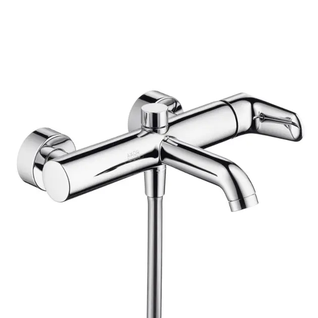 Axor - Citterio M - Kádtöltő csaptelep - 34420000