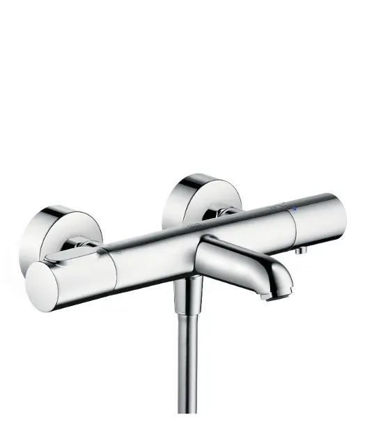Axor - Citterio M - Kádtöltő csaptelep - 34435000
