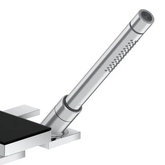 Axor - MyEdition - Kádtöltő csaptelep - 47430600 – 3. kép