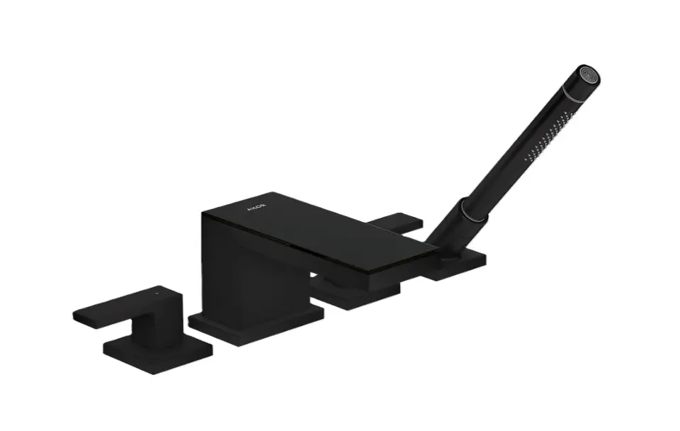 Axor - MyEdition - Kádtöltő csaptelep - 47430670
