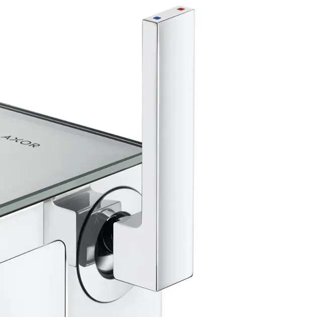 Axor - MyEdition - Kádtöltő csaptelep - 47440000 – 3. kép