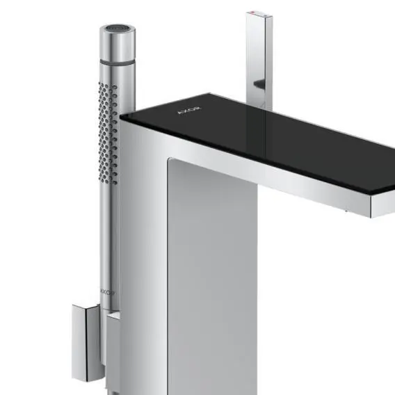 Axor - MyEdition - Kádtöltő csaptelep - 47440600 – 3. kép