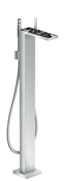 Axor - MyEdition - Kádtöltő csaptelep - 47442000